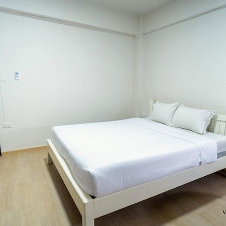 Vji岛景观象酒店 象岛 外观 照片